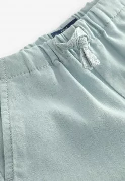 Next Kinder Jogginghose - Mineral Blue -Next Großes Kaufhaus ed65781ea3ab4691a2fe1c61282a9df1