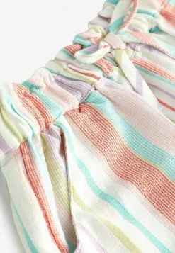 Next Kinder PULL ON - Shorts - Rainbow 7 Next Kinder PULL ON - Shorts - Rainbow -Next Großes Kaufhaus ed7fea1fffa845fabd43e9eeb948cebe