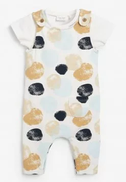 Next UNISEX - Body - Multi-coloured