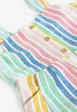 Next Jumpsuit - Multi | Kinder 10 Next Jumpsuit - Multi | Kinder -Next Großes Kaufhaus ed973b89d91e47f4ad0c2a04fb05db59