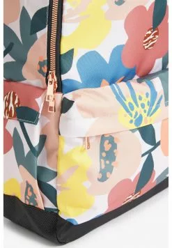 Next Kinder Tagesrucksack - Off White -Next Großes Kaufhaus eda8d66a7d6c47009c9795c48162d616