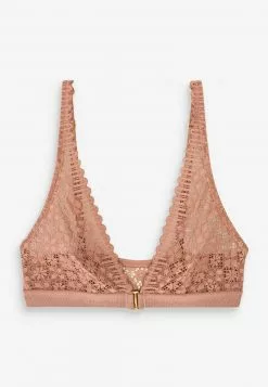 Next Damen 2 PACK - Triangel BH - Purple -Next Großes Kaufhaus eda930ed2a8c4af7a2c92c2b3cfc8abe