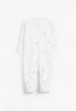 Next Unisex Strampler - Grey 9 Next Unisex Strampler - Grey -Next Großes Kaufhaus edabd6dbb15e4151bb7fa953cd33561a