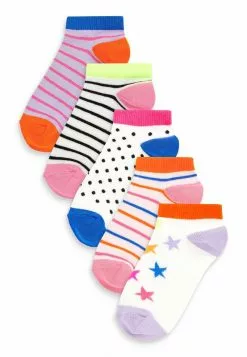 Next Kinder Socken - Multi-colored