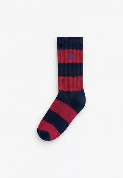 Next Herren 4 PACK - Socken - Multi Stripe 8 Next Herren 4 PACK - Socken - Multi Stripe -Next Großes Kaufhaus edb93562c2814c0fa32c65093e39c5bb