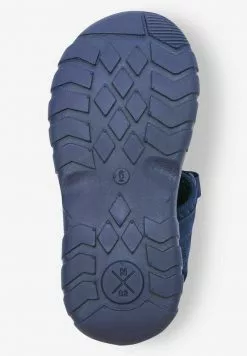 Next Kinder Trekkingsandale - Navy Blue 8 Next Kinder Trekkingsandale - Navy Blue -Next Großes Kaufhaus edc7faeb4f184202b57da749af47c455