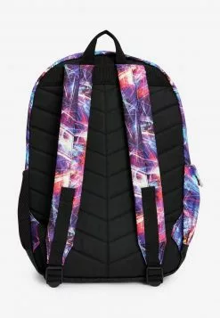 Next Kinder Tagesrucksack - Blue -Next Großes Kaufhaus edcf5f07efc94bc2bb9ae63b81adaf26