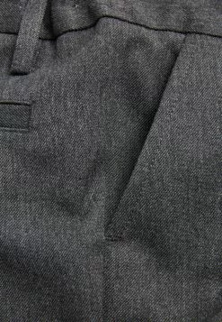 Next Kinder Stoffhose - Grey -Next Großes Kaufhaus edd375f6a4f84371966511ccad86f1a0