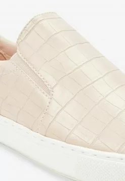 Next FOREVER COMFORT - Sneaker Low - Nude Pink | Damen -Next Großes Kaufhaus edd7d932332b49b5becad2a00d431697