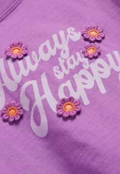 Next Kinder SPORTS SET - Leggings - Hosen - Purple Pink Retro Floral 6 Next Kinder SPORTS SET - Leggings - Hosen - Purple Pink Retro Floral -Next Großes Kaufhaus eddb5a270e38412ebda2f16f9c4fec41