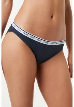 Next Damen RICH LOGO KNICKERS FOUR PACK HIGH LEG - Slip - Pink -Next Großes Kaufhaus edfc3ad0f47a45dda2ce388c2cc83b50