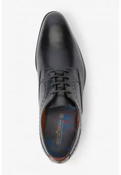 Next Herren Schnürer - Black -Next Großes Kaufhaus edfd7b7026924896b4c775bf7b1aa3f4