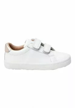 Next Kinder Sneaker Low - White