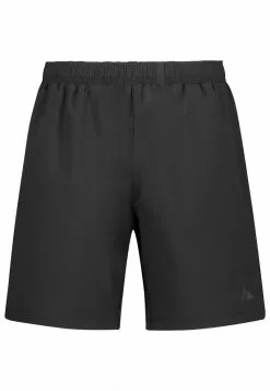 Next Damen Shorts - Black 7 Next Damen Shorts - Black -Next Großes Kaufhaus ee3c91ee45b144a29ad5c5d3be705cf4