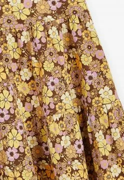 Next Kinder Freizeitkleid - Brown 8 Next Kinder Freizeitkleid - Brown -Next Großes Kaufhaus ee3cc7ed6b764e9e8a9e5155fa5eae87