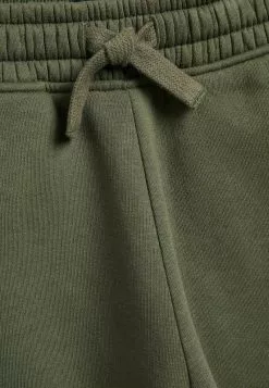 Next Kinder Jogginghose - Khaki Green 5 Next Kinder Jogginghose - Khaki Green -Next Großes Kaufhaus ee3f1b2d9d334b238019c92cc1f0dae4