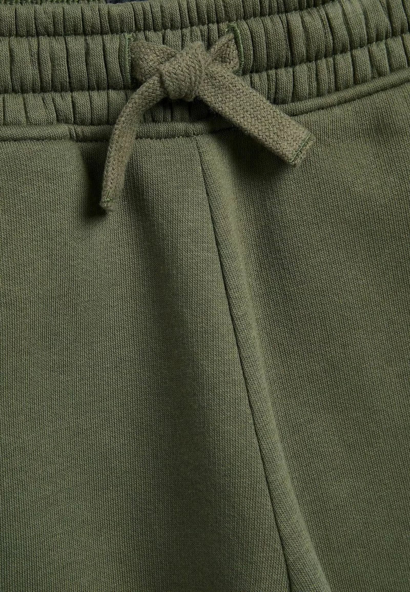 Next Kinder Jogginghose - Khaki Green 3 Next Kinder Jogginghose - Khaki Green – Bild 3