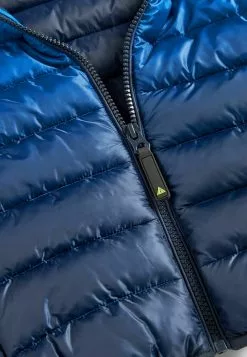 Next Kinder SHOWER RESISTANT - Winterjacke - Blue 6 Next Kinder SHOWER RESISTANT - Winterjacke - Blue -Next Großes Kaufhaus ee45faf4355e4c2391523625c6e1374f