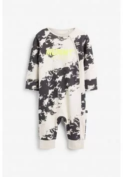 Next Kinder Pyjama - White (328966)