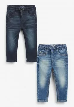 Next Kinder Jeans Straight Leg - Blue -Next Großes Kaufhaus ee636f14c42044749c35ad00e8196739