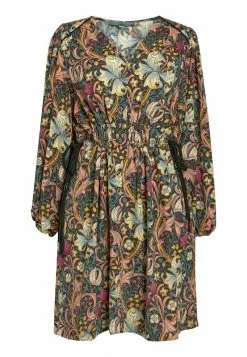 Next Damen PIPPED - Strandaccessoire - Brown 7 Next Damen PIPPED - Strandaccessoire - Brown -Next Großes Kaufhaus ee77c2736da041bdb362d6b015148aa9