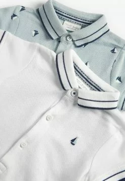 Next Kinder 2 PACK - Jumpsuit - Multi Coloured -Next Großes Kaufhaus ee9c3417baab4cd2812d70a7d2bcae39