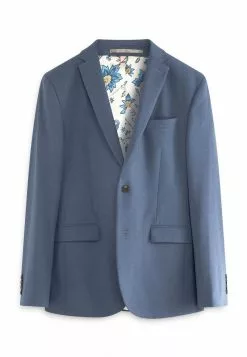 Next Herren Anzugsakko - Blue -Next Großes Kaufhaus eeab21df81c54d24afa0b27f3cd3ebd9