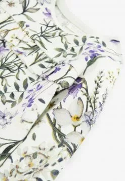 Next Kinder 3 PACK LONG SLEEVE - Langarmshirt - Purple -Next Großes Kaufhaus eec788c5b5a14d518c70d8c1969a3e19