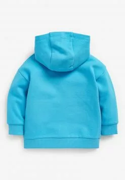 Next Kinder Jogginghose - Teal 11 Next Kinder Jogginghose - Teal -Next Großes Kaufhaus eec83edf5fba480f971e389ae2af4b2c