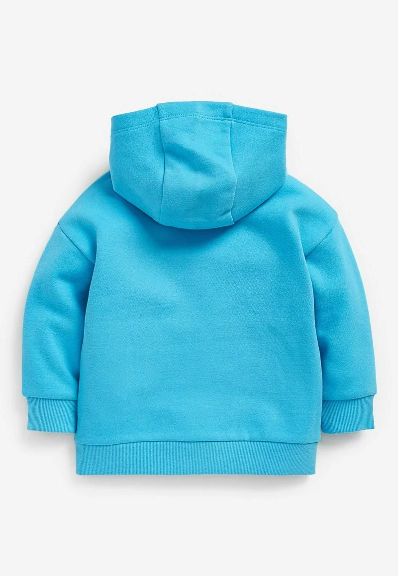 Next Kinder Jogginghose - Teal 6 Next Kinder Jogginghose - Teal – Bild 6