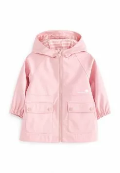 Next Kinder Kurzmantel - Pink 6 Next Kinder Kurzmantel - Pink -Next Großes Kaufhaus eede614b10ab482688e751dcfe438c70