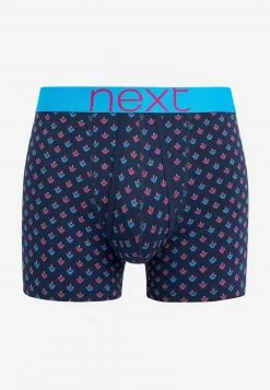 Next Herren A FRONTS 10 PACK - Panties - Blue 10 Next Herren A FRONTS 10 PACK - Panties - Blue -Next Großes Kaufhaus eee39af498d04508a30be5c827f7e16a