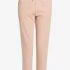 Next Damen CO-ORD WIDE - Jogginghose - Taupe