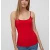Next Damen Top - Light Red