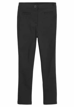 Next Kinder Stoffhose - Black