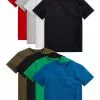 Next Kinder 8 PACK - T-Shirt Print - Multi-coloured
