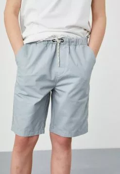 Next Kinder PULL-ON - Shorts - Minerals Blue 6 Next Kinder PULL-ON - Shorts - Minerals Blue -Next Großes Kaufhaus ef701463d2e94c4a85e5a7378d0f6257