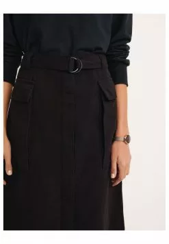 Next UTILITY - Jeansrock - Black | Damen 8 Next UTILITY - Jeansrock - Black | Damen -Next Großes Kaufhaus ef7253ccd43647b5878e007d7ecb7ef7