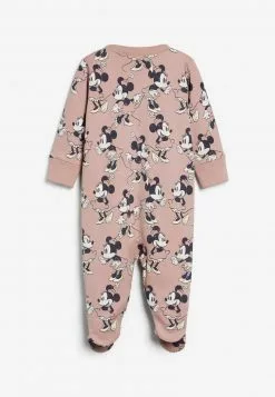 Next Kinder SET - Strampler - Pink -Next Großes Kaufhaus ef87dc62232f4857b97737222aaeff1d