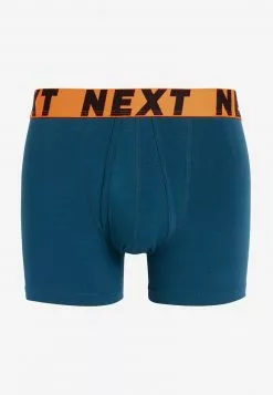 Next Herren 4 PACK - Boxershorts - Grey 9 Next Herren 4 PACK - Boxershorts - Grey -Next Großes Kaufhaus efa5ffb0faed4ad686b013eb697fa565