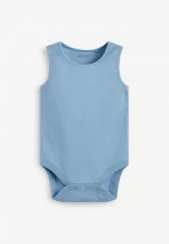 Next Kinder 7 PACK - Body - Multi-coloured -Next Großes Kaufhaus efb8a7ec3923483dbdcce52a896c2f77