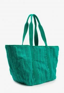 Next Damen Shopping Bag - Green -Next Großes Kaufhaus efc159aa2a9b44f2be27916d81ad6229