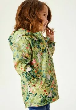Next Regenjacke / Wasserabweisende Jacke - Green | Kinder 9 Next Regenjacke / Wasserabweisende Jacke - Green | Kinder -Next Großes Kaufhaus efc48cad29c143f58168bfa40ed52db0