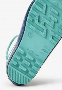 Next PANDA HANDLE - Gummistiefel - Off White | Kinder -Next Großes Kaufhaus efd4496738084048ab69ab5b25343455