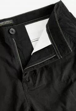 Next Herren Shorts - Black 9 Next Herren Shorts - Black -Next Großes Kaufhaus efe967c1a0e648dc92606d658d3d74a7