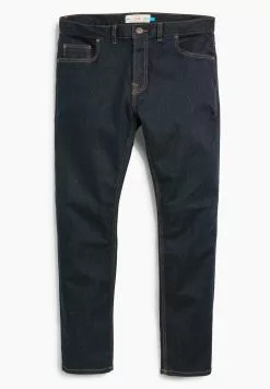 Next Herren Jeans Slim Fit - Blue 11 Next Herren Jeans Slim Fit - Blue -Next Großes Kaufhaus efeb90f08b4c4ca9ab4c9aad23669f97