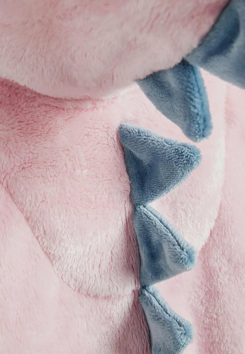 Next Kinder Jumpsuit - Pink 4 Next Kinder Jumpsuit - Pink – Bild 4