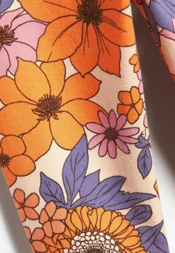 Next Kinder 5 PACK - Leggings - Hosen - Salmon -Next Großes Kaufhaus eff971df96184610bbb3ac133314d310