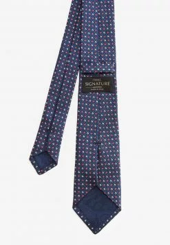 Next Herren Krawatte - Multi-coloured -Next Großes Kaufhaus f0012d97a85845149e74ef71466f7119