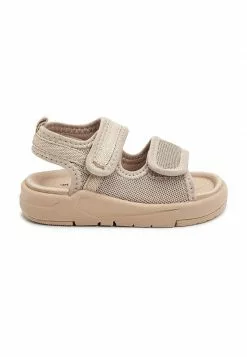 Next Kinder COOL TREKKER - Riemensandalette - Neutral